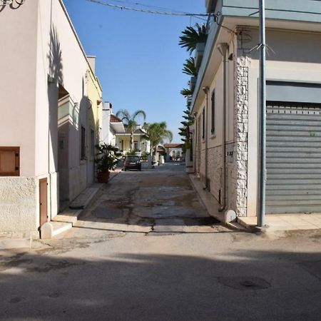 Dimora Santa Caterina Apartment Conversano Exterior photo